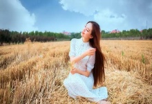 炎炎夏日，喝茶养生，清凉一夏的好选择