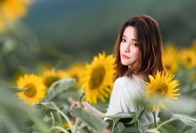 茶叶养胃，消解胃酸困扰